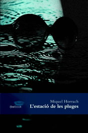 L'estacio de les pluges, l', 