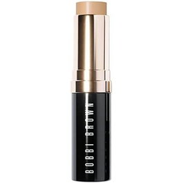 Bobbi Brown Skin Foundation Stick 9g - Beige