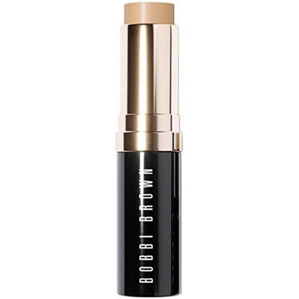 Bobbi Brown Skin Foundation Stick 9g - Beige Bobbi Brown Skin Foundation Stick 9g - Beige