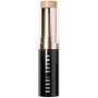 Bobbi Brown Skin Foundation Stick 9g - Beige
