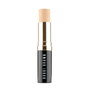 Bobbi Brown Skin Foundation Stick 9g - Beige
