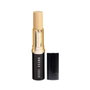 Bobbi Brown Skin Foundation Stick 9g - Beige