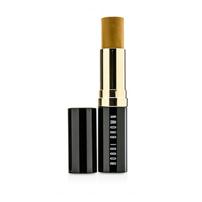 Bobbi Brown Skin Foundation Stick 9g - Beige Bobbi Brown Skin Foundation Stick 9g - Beige