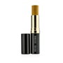Bobbi Brown Skin Foundation Stick 9g - Beige
