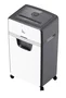HP OneShred 16MC Destructora de papel Microcorte 16 hojas A4