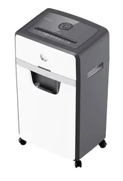 HP OneShred 16MC Destructora de Papel Microcorte