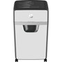 HP OneShred 16MC Destructora de papel Microcorte 16 hojas A4