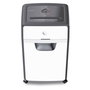 HP OneShred 16MC Destructora de papel Microcorte 16 hojas A4