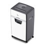 HP OneShred 16MC Destructora de papel Microcorte 16 hojas A4