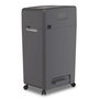 HP OneShred 16MC Destructora de papel Microcorte 16 hojas A4