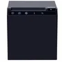 Premier Impresora de Tickets ITP-Front Térmica Ancho Papel 80mm USB-Ethernet Negra