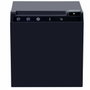 Premier Impresora de Tickets ITP-Front Térmica USB-Ethernet Negra 80mm