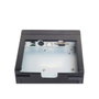 Premier Impresora de Tickets ITP-Front Térmica USB-Ethernet Negra 80mm