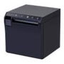 Premier Impresora de Tickets ITP-Front Térmica USB-Ethernet Negra 80mm