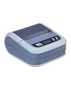 Premier ILP-80 Impresora térmica portátil con Bluetooth y USB, Gris