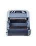Premier ILP-80 Impresora térmica portátil con Bluetooth y USB, Gris