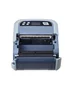 Premier ILP-80 Impresora térmica portátil con Bluetooth y USB, Gris