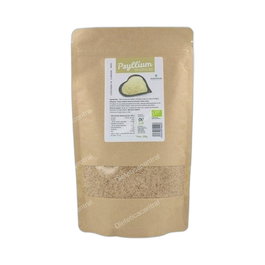 Dream Foods Psyllium Copos 1Kg