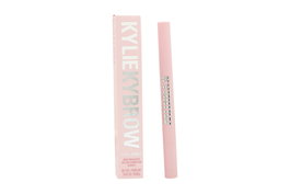 Kylie Cosmetics Kylie Kybrow Highlighter 0.75g - 1 Light Shimmer