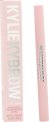 Kylie Cosmetics Kybrow Highlighter 1 Light Shimmer Kylie Cosmetics Kybrow Highlighter 1 Light Shimmer