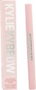 Kylie Cosmetics Kybrow Highlighter 1 Light Shimmer