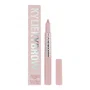 Kylie Cosmetics Kybrow Highlighter 1 Light Shimmer