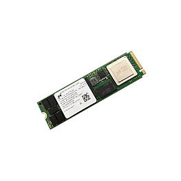 FSC Fujitsu PY-MF48YN5 SSD M.2 de 480 GB FSC Fujitsu PY-MF48YN5 SSD M.2 de 480 GB