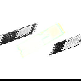 Fujitsu PY-MF48YN5 - Unidad de Estado Sólido SSD M.2 de 480 GB, SATA III 6 Gbit/s, para Servidor