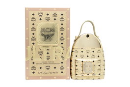 MCM Ultra Eau de Parfum 50ml Spray