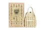 MCM Ultra Eau de Parfum 50 ml Spray