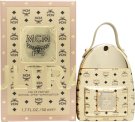 MCM Ultra Eau de Parfum 50 ml Spray
