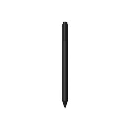 Lápiz Óptico Microsoft EYV-00006 Bluetooth Negro