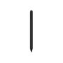 Microsoft Surface Pen