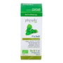 Physalis Esencia Pachuli BIO 10 ml