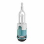 Roca Kit mecanismo de descarga simple D1P AH0003300R sin pulsadores