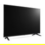 LG 43UA73003LA AI Smart TV 4K UHD 43" (109 cm) LED WebOS α7 Gen8 Procesador - Negro