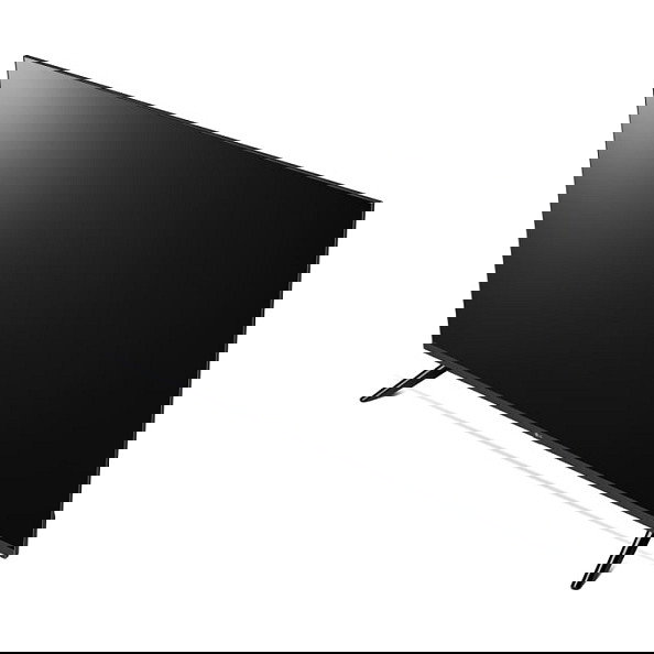 LG 43UA73003LA AI Smart TV 4K UHD 43" (109 cm) LED WebOS α7 Gen8 Procesador - Negro