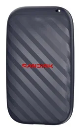 Sandisk 1TB USB-C 3.2 (R: 600MB/s)