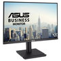 ASUS BE248QF Monitor Business 24.1 WUXGA Negro