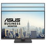 ASUS BE248QF Monitor Business 24.1 WUXGA Negro