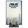 ASUS BE248QF Monitor Business 24.1 WUXGA Negro