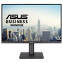 ASUS BE248QF Monitor Business 24.1 WUXGA Negro