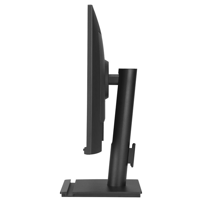 ASUS BE248QF Monitor Business 24.1 WUXGA Negro ASUS BE248QF Monitor Business 24.1 WUXGA Negro