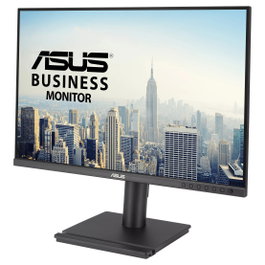 ASUS BE248QF Monitor Business 24.1 WUXGA Negro