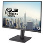 ASUS BE248QF Monitor Business 24.1 WUXGA Negro