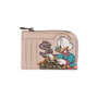 Difuzed Disney Cartera para tarjetas Scrooge McDuck