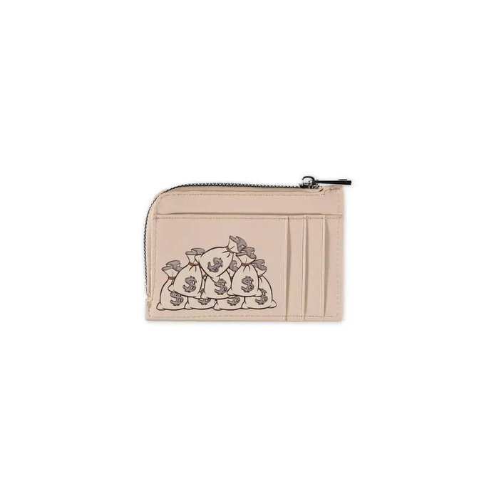 Difuzed Disney Cartera para tarjetas Scrooge McDuck