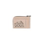 Difuzed Disney Cartera para tarjetas Scrooge McDuck