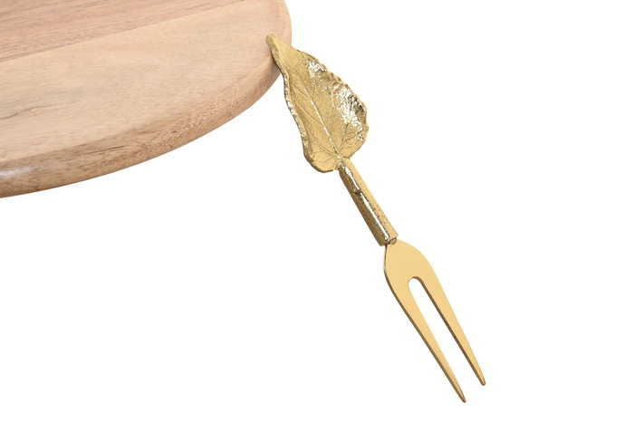 DKD Home Decor Tabla Cortar Acacia Inox Dorado Natural 40 x 1.5 x 30 cm Set de 4 DKD Home Decor Tabla Cortar Acacia Inox Dorado Natural 40 x 1.5 x 30 cm Set de 4