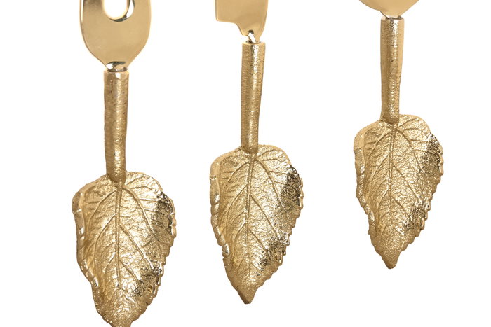 DKD Home Decor Tabla Cortar Acacia Inox Dorado Natural 40 x 1.5 x 30 cm Set de 4 DKD Home Decor Tabla Cortar Acacia Inox Dorado Natural 40 x 1.5 x 30 cm Set de 4